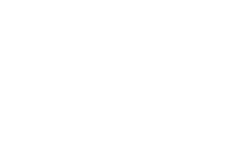 eXp Realty Canada — Ontario